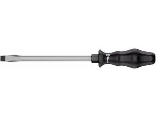 Wera 018270 Plochý skrutkovač 1,6x10,0x175 mm Typ 932 A