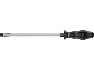 Wera 018274 Plochý skrutkovač 2,5x14x250 mm Typ 932 A