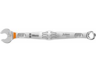 Wera 020190 Kľúč 5,5 mm 6003 Joker, ofsetový