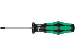 Wera 028003 Kraftform Plus TORX® TX 8 skrutkovač typ 367