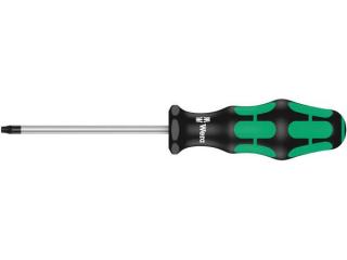 Wera 028012 Kraftform Plus TORX® TX 25 skrutkovač typ 367