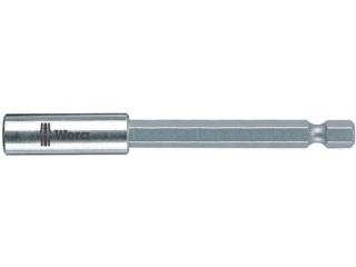 Wera 053458 Univerzálny držiak bitov s magnetom 1/4''x152 typ 899/4/1