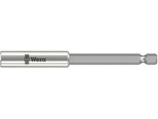 Wera 053459 Univerzálny držiak bitov s magnetom 1/4''x100 typ 899/4/1