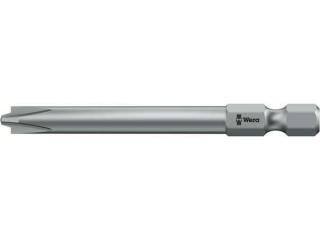 Wera 059721 Skrutkovací bit 1/4" PlusMinus PH/S 2 - 851/4 Z, 70 mm pre krížové skrutky Philli