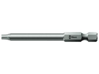 Wera 060110 Skrutkovací bit 1/4 TX 20 x 70 mm 867/4 Z TORX®