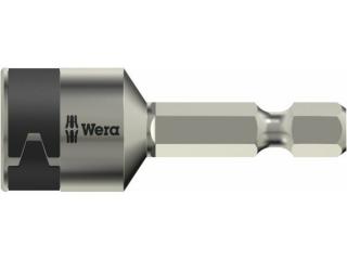 Wera 071225 Zásuvka na bity 1/4" 13 mm typ 3869/4