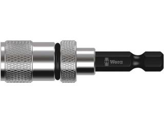 Wera 073210 Držiak rozperných bitov 1/4" x 50 mm typ 896/4/1 SB