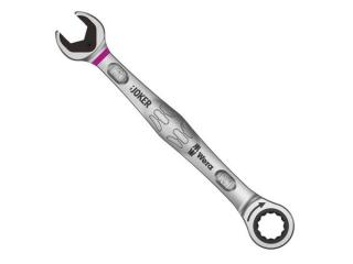 Wera 073274 Otvorený račňový kľúč Joker 14 mm