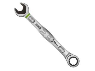 Wera 073278 Joker 18 mm otvorený račňový kľúč