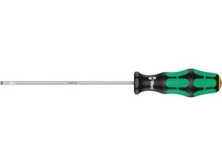 Wera 110005 Plochý skrutkovač 0,8x4,0x150 typ 335