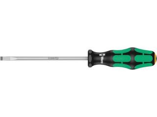 Wera 110007 Plochý skrutkovač 1,0x5,5x125 typ 335