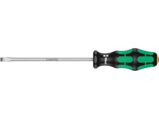 Wera 110010 Plochý skrutkovač 1,2x6,5x150 typ 334