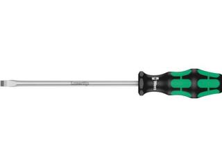 Wera 110011 Plochý skrutkovač 1,2x8,0x175 typ 334