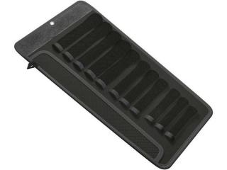 Wera 671382 Skladací kufor 9452 pre kľúče Joker 6000 (prázdny)