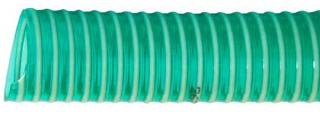 Záhradná hadica, priemer 20 mm - dĺžka 30 m