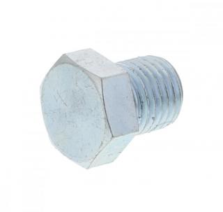 Zástrčky - skrutky na vypúšťanie olejovej vane M13x1,5 mm, sada 5 kusov - JMP 614.03.04