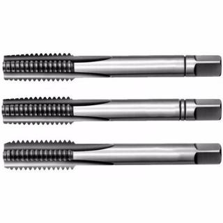 Závitník sadový M7x1 NO- BU110-070