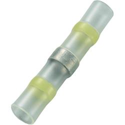 Zmršťovacia hadičky s cínom a lepidlom 2ks 4,0 - 6,0 mm