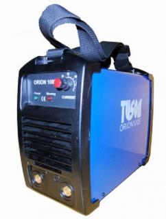 Zvárací invertor MMA ORION 100E - TUSON SV100-O