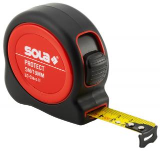 Zváracia páska 3 m x 16 mm - SOLA