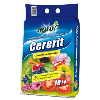 AGRO Cererit 10 kg