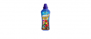 AGRO Cererit Hobby Gold kvapalný 1l