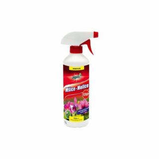 AGRO Vošky - Molice STOP spray 0,3 g