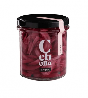 Cebolla 330 g