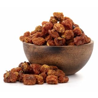 GRIZLY Mochyne 250 g