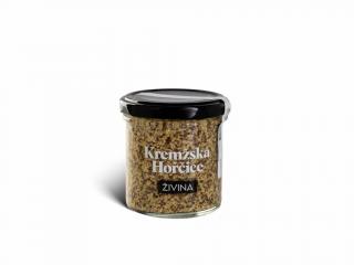 Kremžská Horčica 150 g