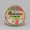 MÁTOVÉ JABLKO 60ML
