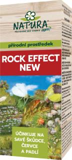 NATURA Rock Effect NEW 250 ml