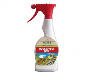 NATURA Rock Effect NEW RTD 500 ml