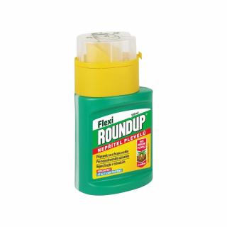 Roundup Flexi - 140 ml