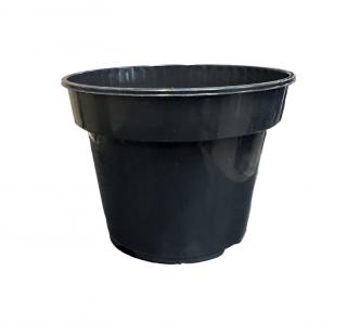 Sadbový kvetináč 5 ks Průměr: 10 cm