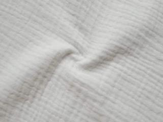 Fáčovina  ivory
