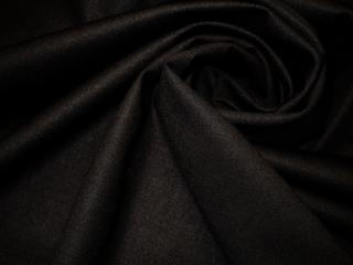 Oblekovka Perzens  čierna