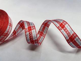Ornament