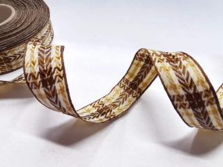 Ornament