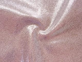 Plavkovina Honey ružová holografický efekt  - Taliansko 