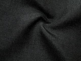 Poťahovka Roden  čierna  - 300 cm šírka