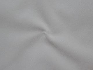 Softshell  sivý  - 3-vrstvová membrána