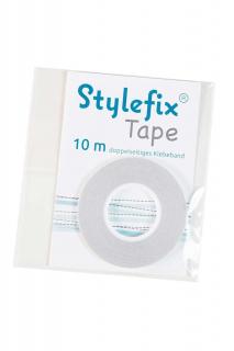 Stylefix Tape "10 m"  (Lepiaca páska na uľahčenie šitia )