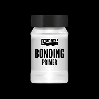Bonding primer, 100 ml, Pentart
