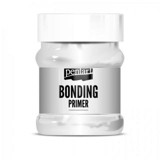Bonding primer, 230 ml, Pentart