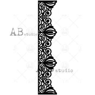 Šablóna, AB480