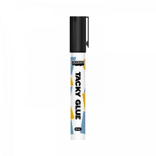 Samolepiace lepido/pero/ Tacky glue 15 ml