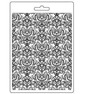 Textura  K3PTA5626