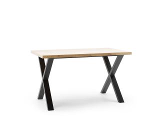 ARTEM Rozkladací jedálenský stôl 140 - 240 cm