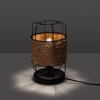 Stolová lampa GIZUR